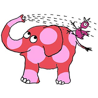 Elephants