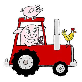 Farm