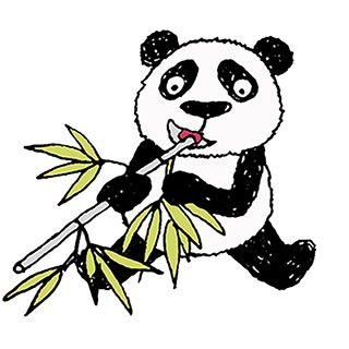 Pandas
