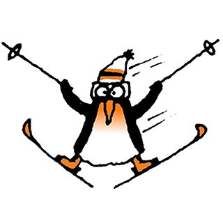 Penguins