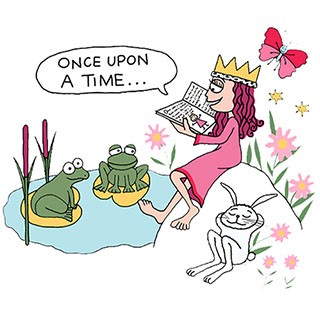 Princess