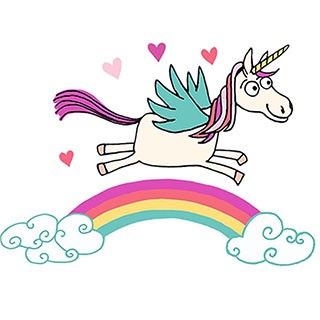 Unicorn