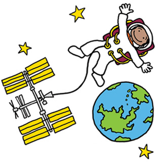 Space