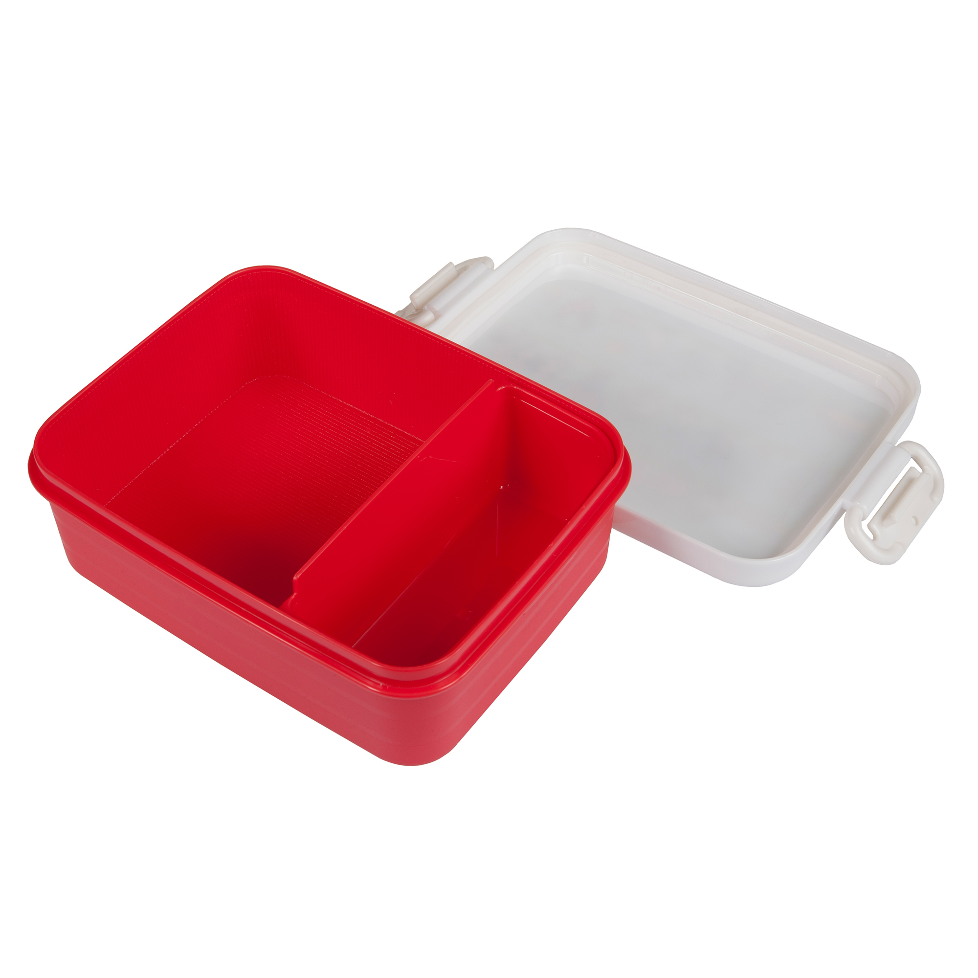 Ballet Lunch Box  