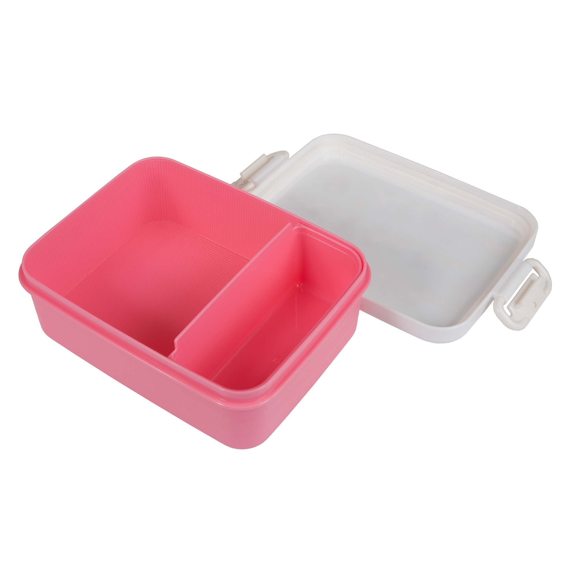 Princess Lunch Box