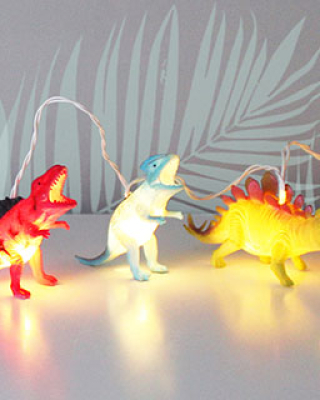 Kids Bedroom Lights