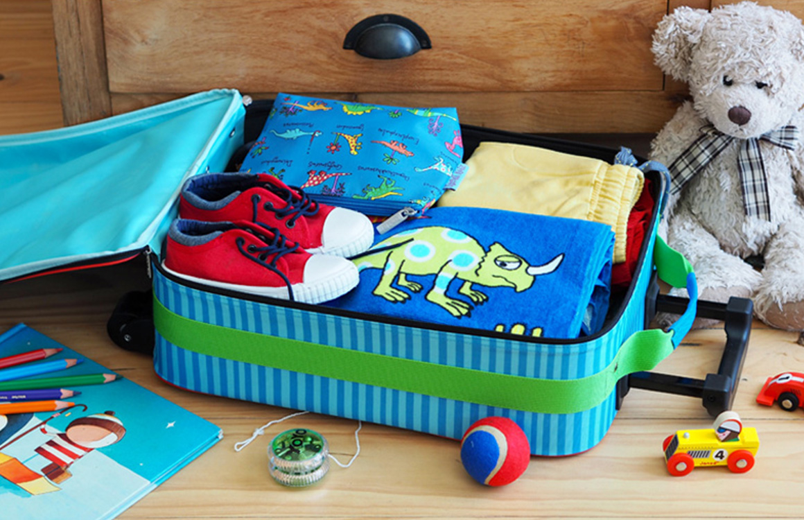 Bag Styles Featured Image