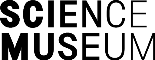 Science Museum logo